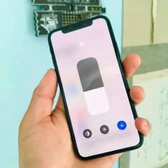 iPhone x.  256 GB 03306496983 my whatsapp number