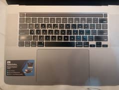 MacBook pro 2019. core i9/best Ramzan Offer