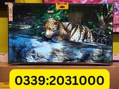 55 INCH SMART FHD LED TV DHAMAKA SALE OFFER