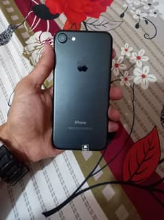 iPhone 7 128gb