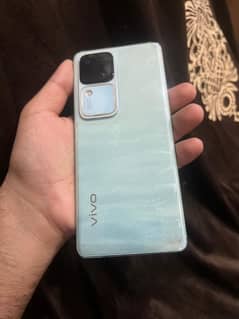 vivo v30 5g