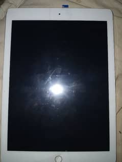 ipad air 2