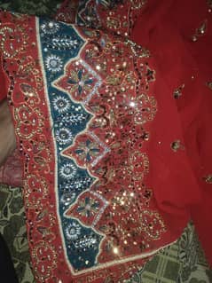 AYYAT cloth