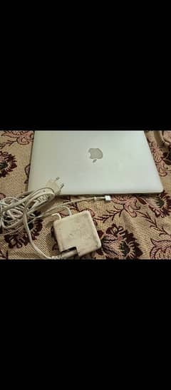 macbook pro(2014mid) 256GB