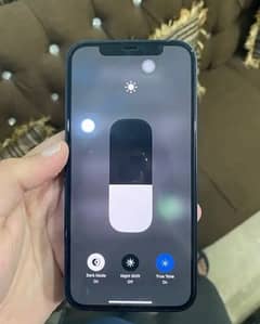 IPhone 12 non pta (FU)