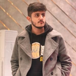 mian ahmed