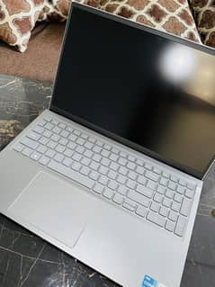 Dell Inspiron 15 5510 i5 11th Generation