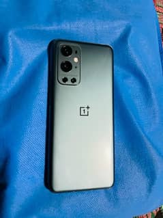 Oneplus