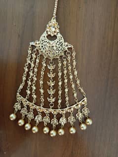 womens jewellery