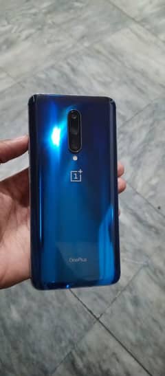 OnePlus 7pro