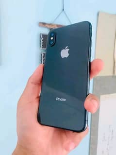 iPhone x.  256 GB 03306496983 my whatsapp number