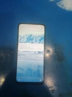 oppo reno2z 8gb 256 gb penal cheng Hai