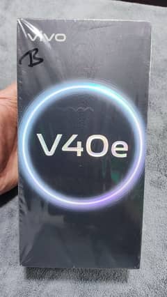 v40e