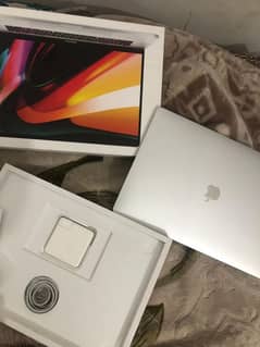 Apple MacBook Pro MacBook air My WhatsApp 03296901878