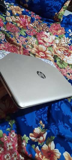 Hp pavilion x360 15-br 1xx exchange possible