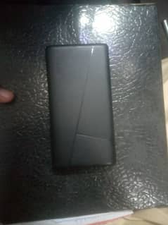 Wopow 10000 Mah Power bank