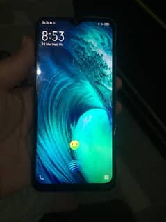 vivo s1 mobile for sell