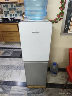 Dawlance Water Dispenser WD-1051