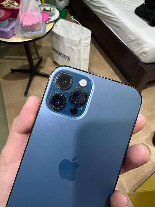 iphone 12 03354184463 WhatsApp only 0