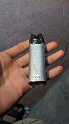 Voopoo Vmate pod