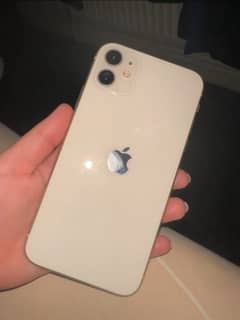 iPhone 11 non pta 64 gb