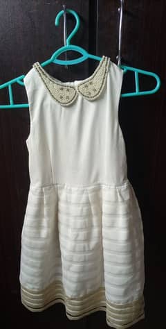 kids frock