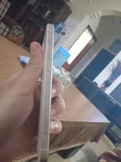 iPhone 12 PTA 128