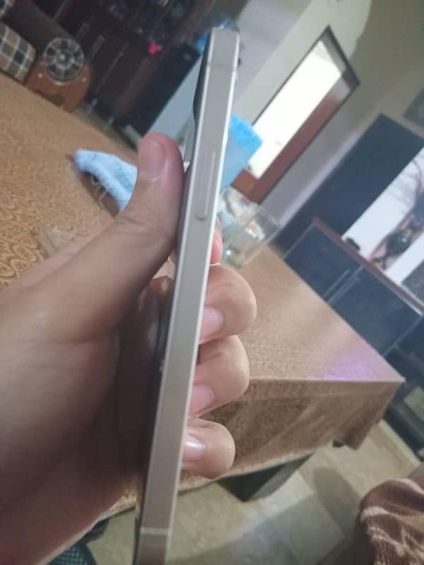 iPhone 12 PTA 128 1