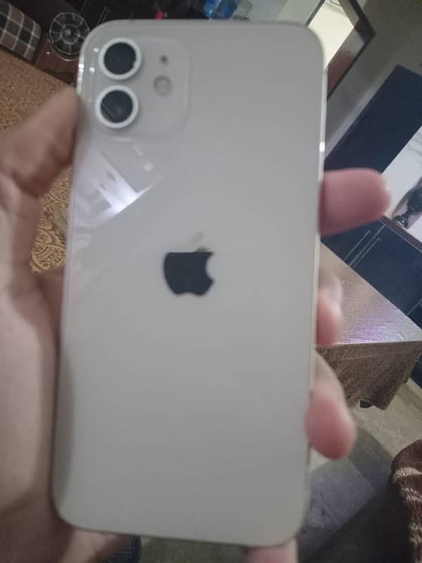 iPhone 12 PTA 128 3