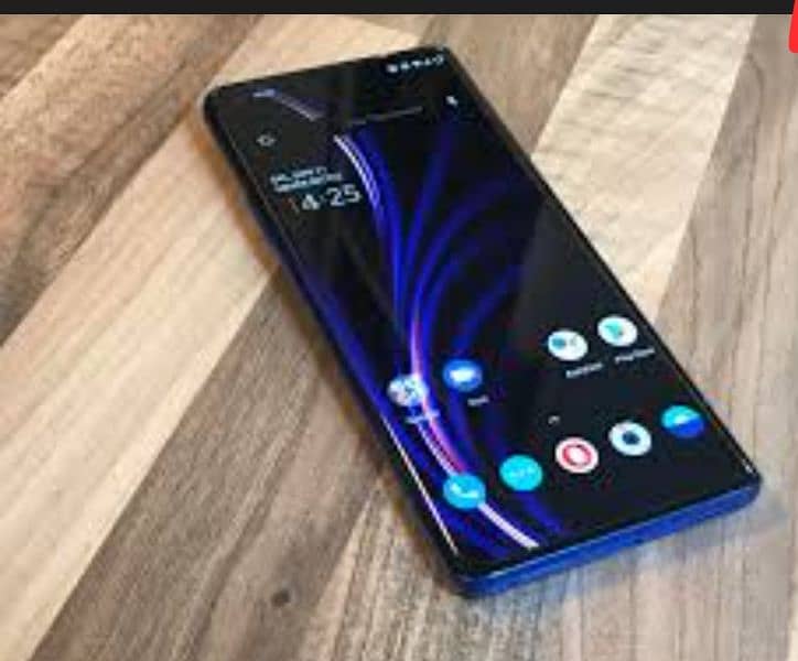 ONEPLUS 8 0