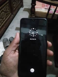 vivo v21e need panel