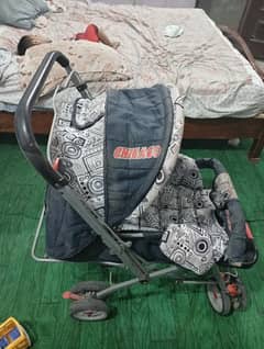 param 3 month use chicago brand