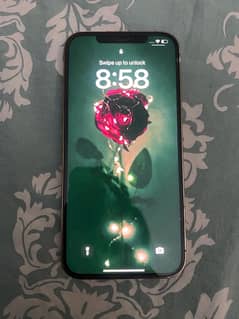 Iphone 12 pro max Non pta