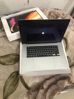 Apple MacBook Pro MacBook air My WhatsApp 0329,690,18,78