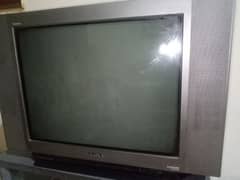 Sony 29" TV for sale