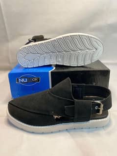 imported shoes for men Free home delivery