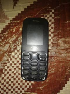 itel keypad mobile for sale