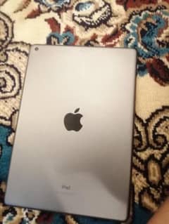 apple 9 generation 64 gb brand new condition