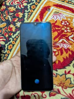 Vivo S1