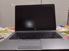 HP 840 G1