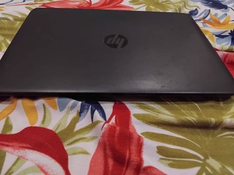 HP 840 G1 1