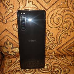 Sony Xperia 5 Mark 2