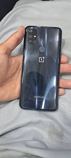 OnePlus