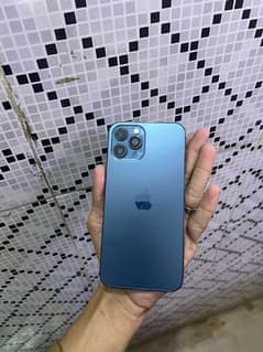 i phone 12 pro max only buyer contact only