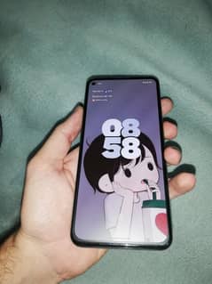 Google Pixel 5a 5G 8,128