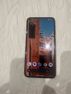 Google Pixel 5 128 Gb