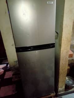 orient company refrigerator for sale