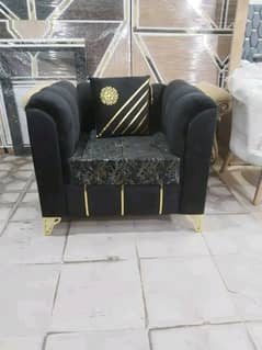 new sofa making poshishing repairing 03709532689