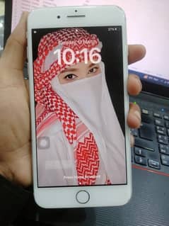 i phone 8plus non pta