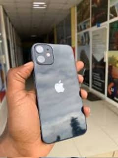 iphone 12 Non PTA